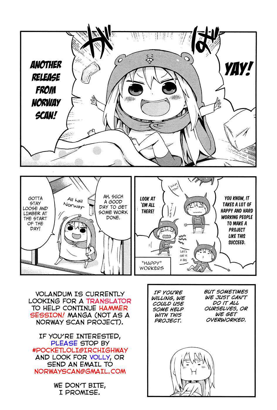 Chapter 12 - halaman 37