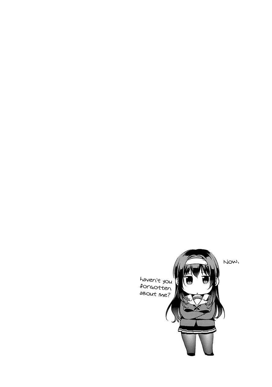 Chapter 12 - halaman 38