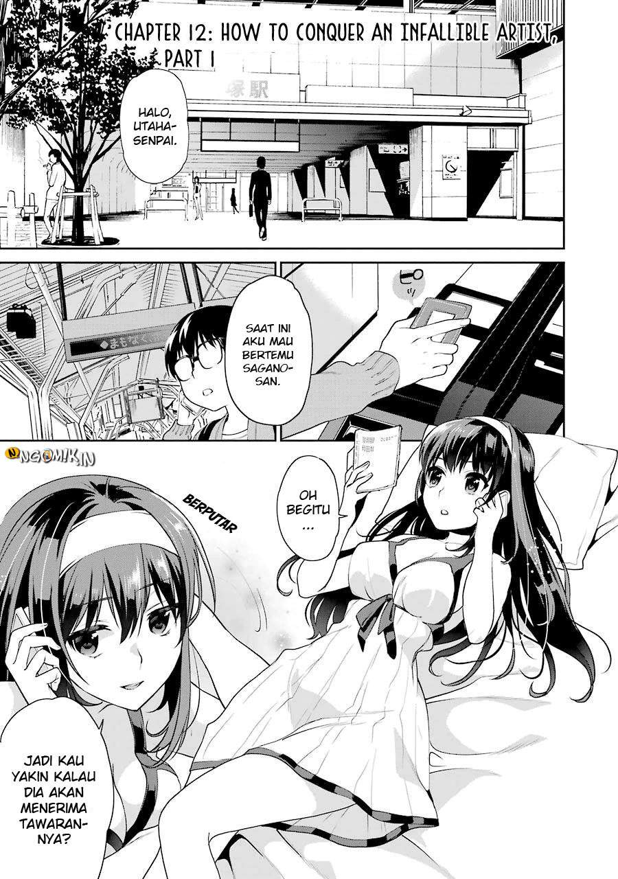 Chapter 12 - halaman 7