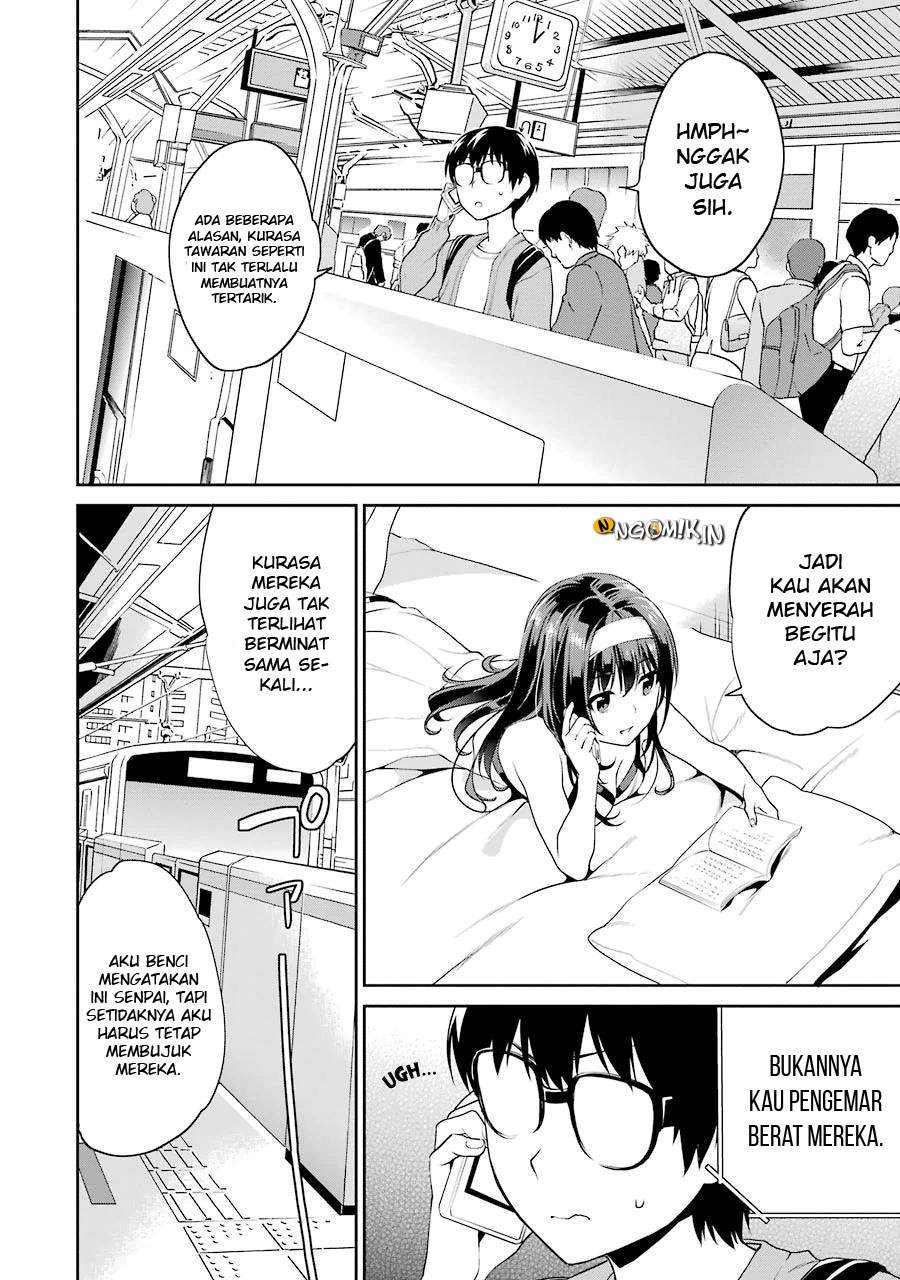 Chapter 12 - halaman 8