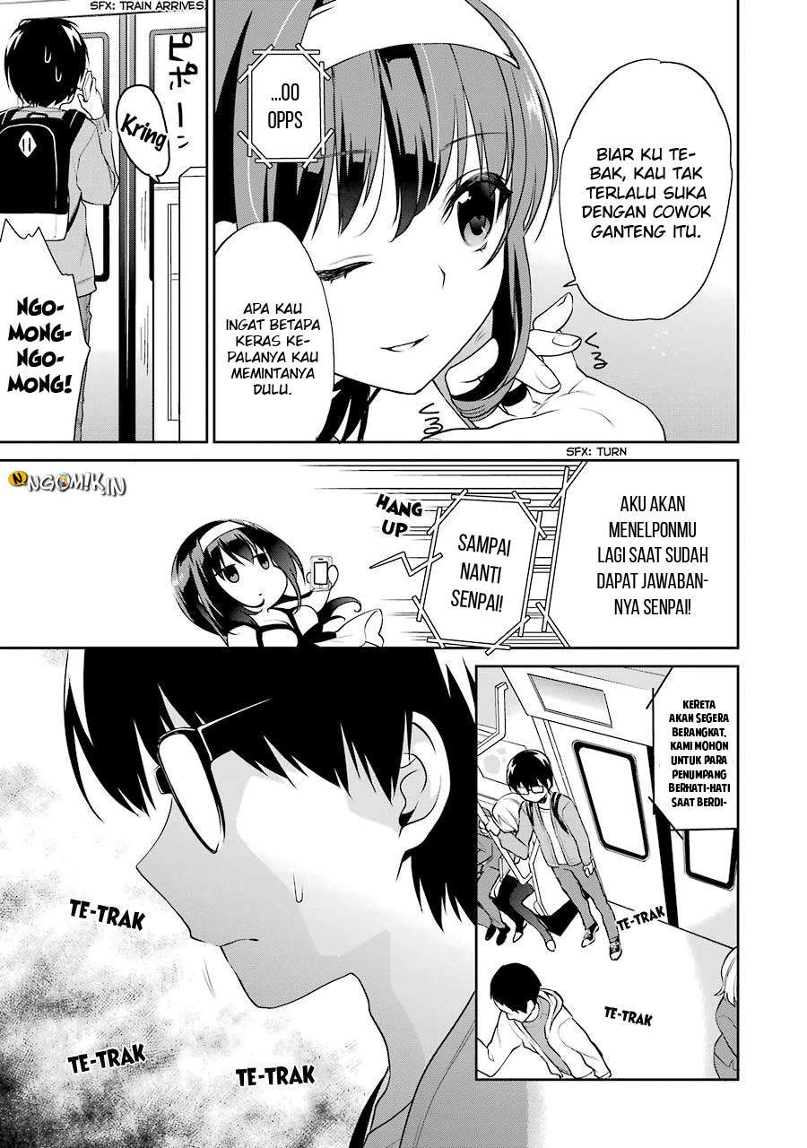 Chapter 12 - halaman 9
