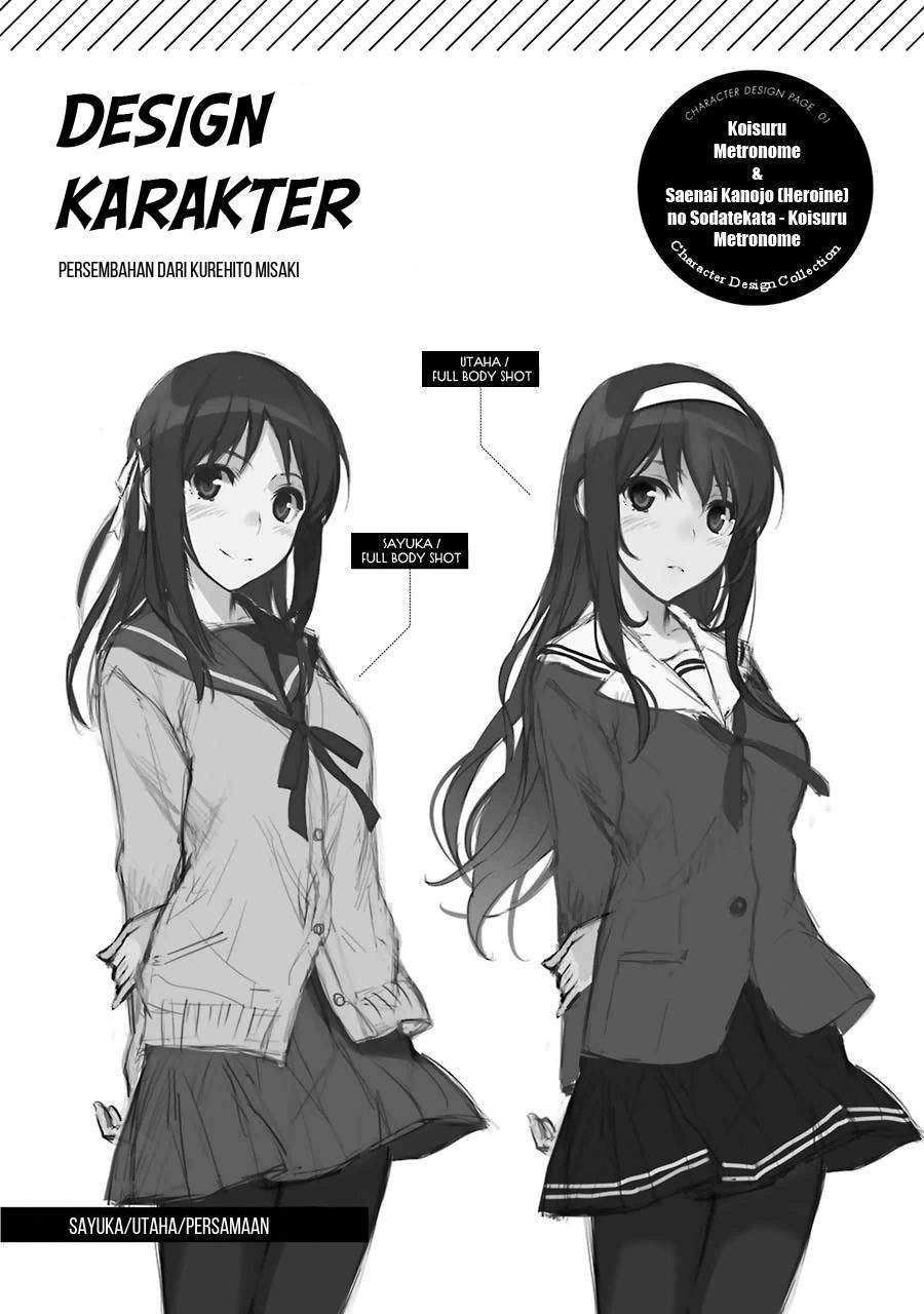 Chapter 11.5 - halaman 4