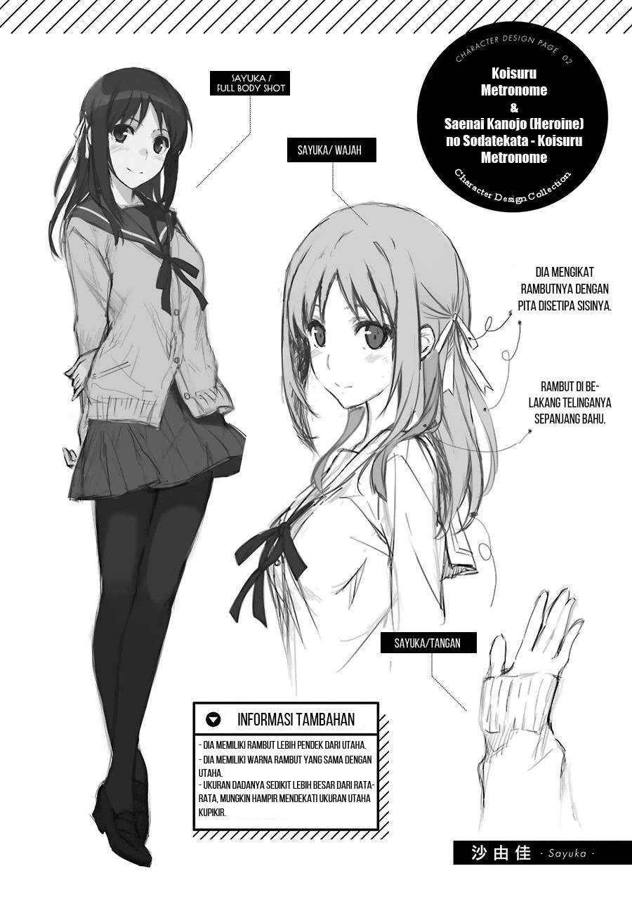 Chapter 11.5 - halaman 8
