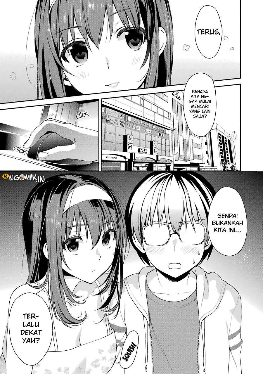 Chapter 11 - halaman 12