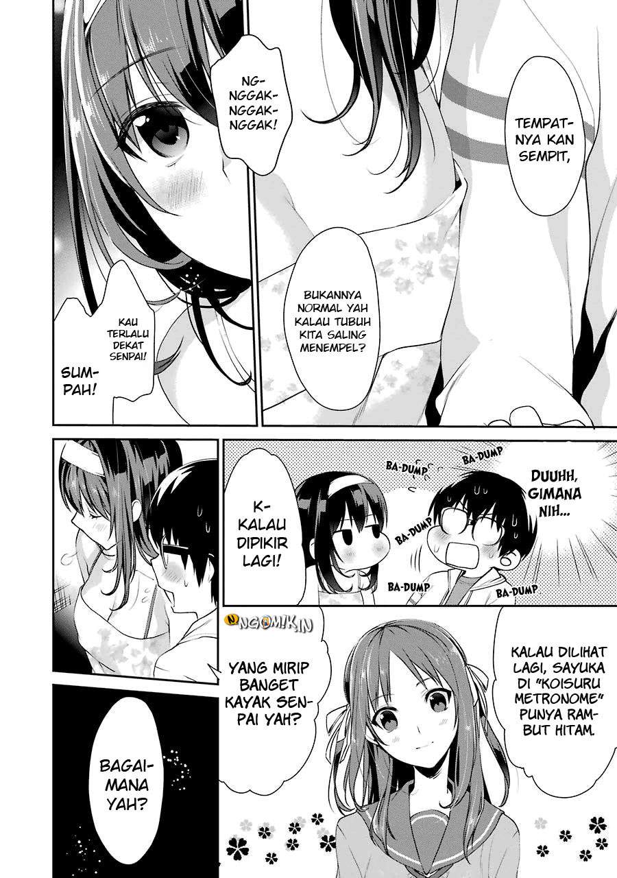 Chapter 11 - halaman 13