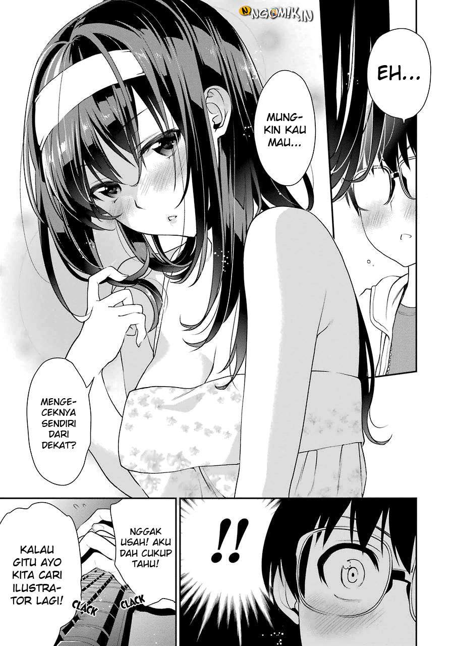 Chapter 11 - halaman 14