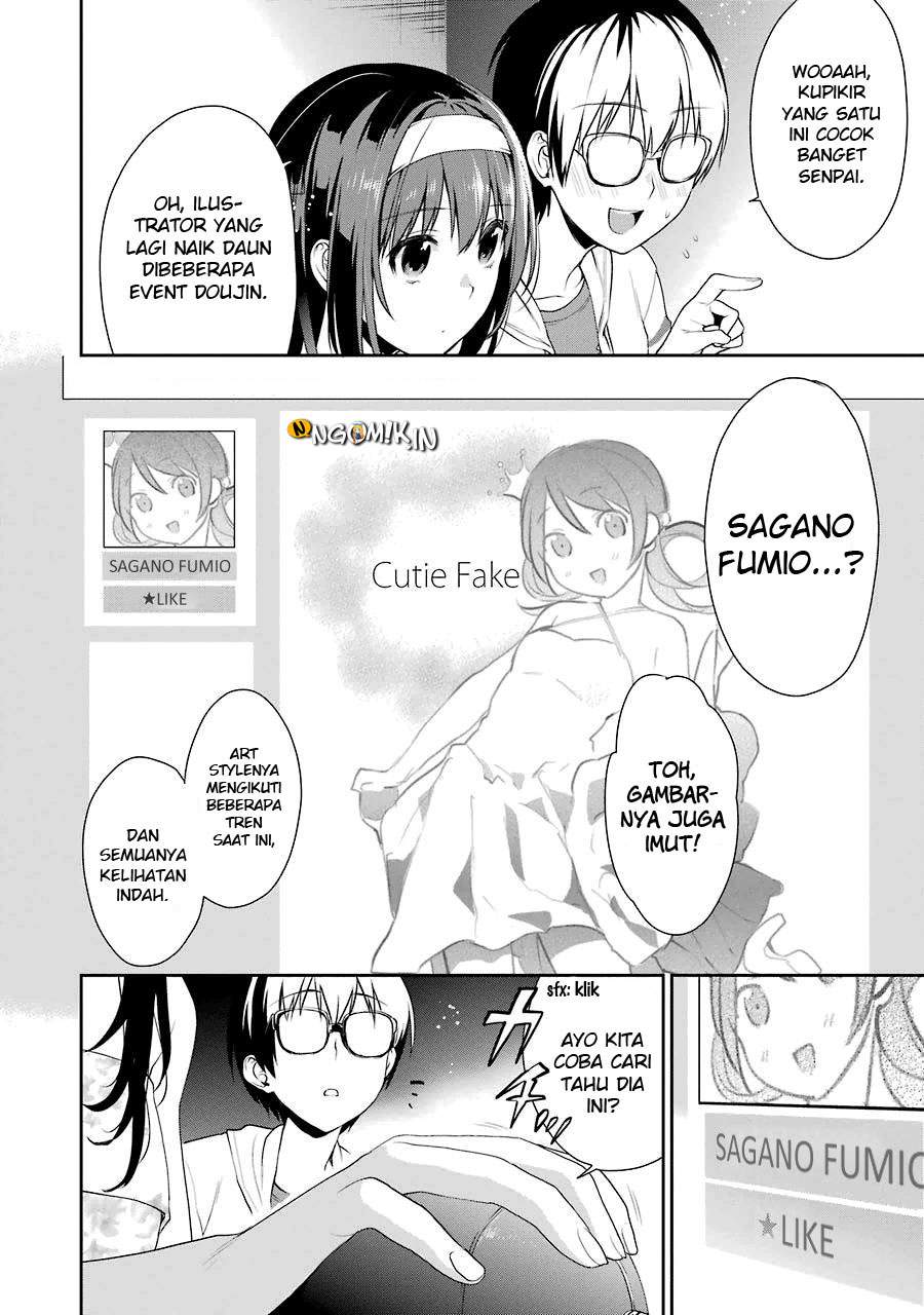 Chapter 11 - halaman 15