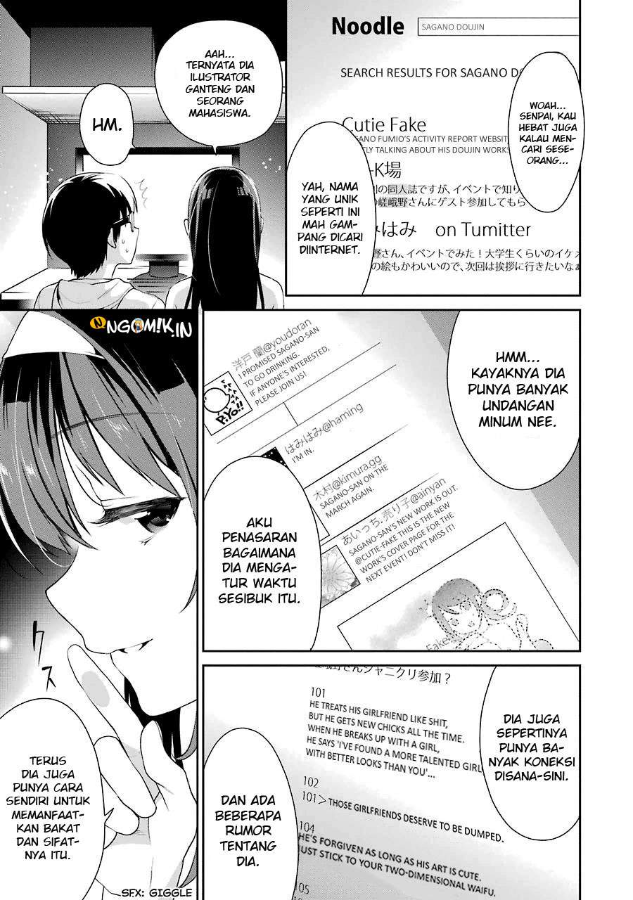 Chapter 11 - halaman 16