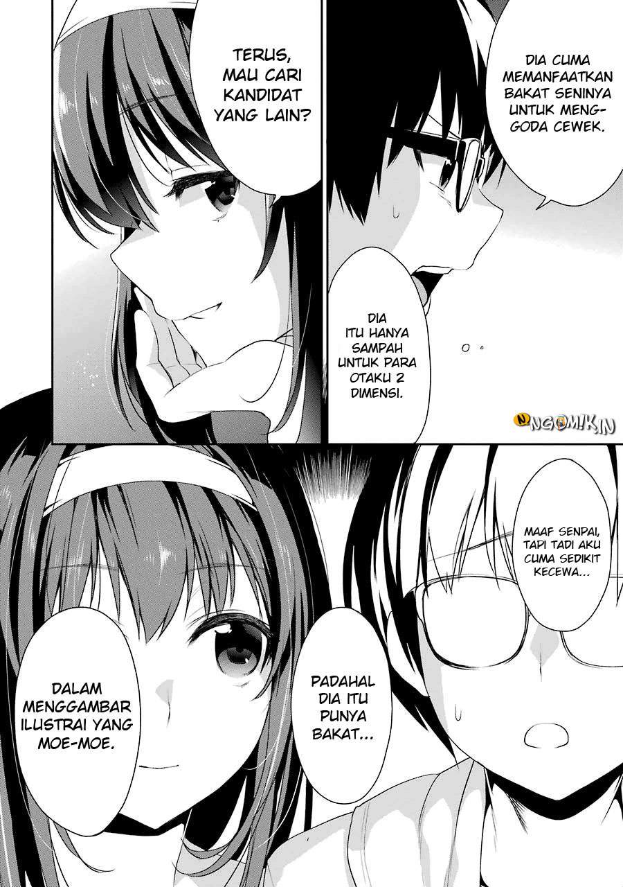 Chapter 11 - halaman 17