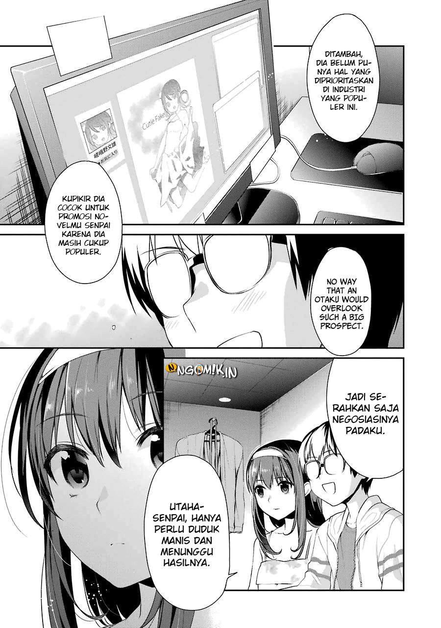 Chapter 11 - halaman 18