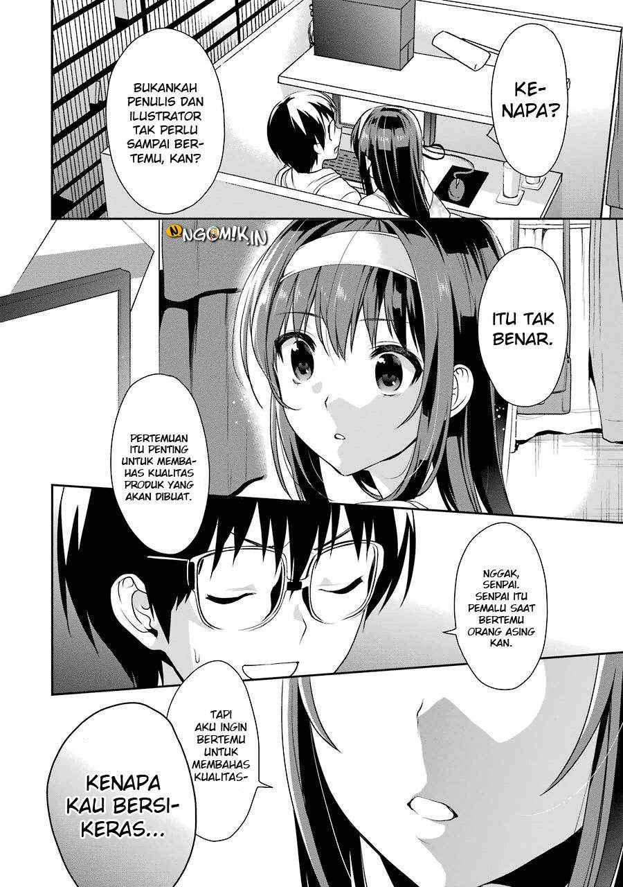 Chapter 11 - halaman 19
