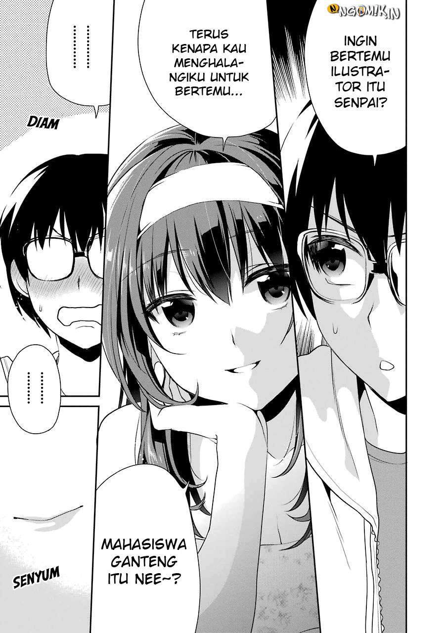 Chapter 11 - halaman 20