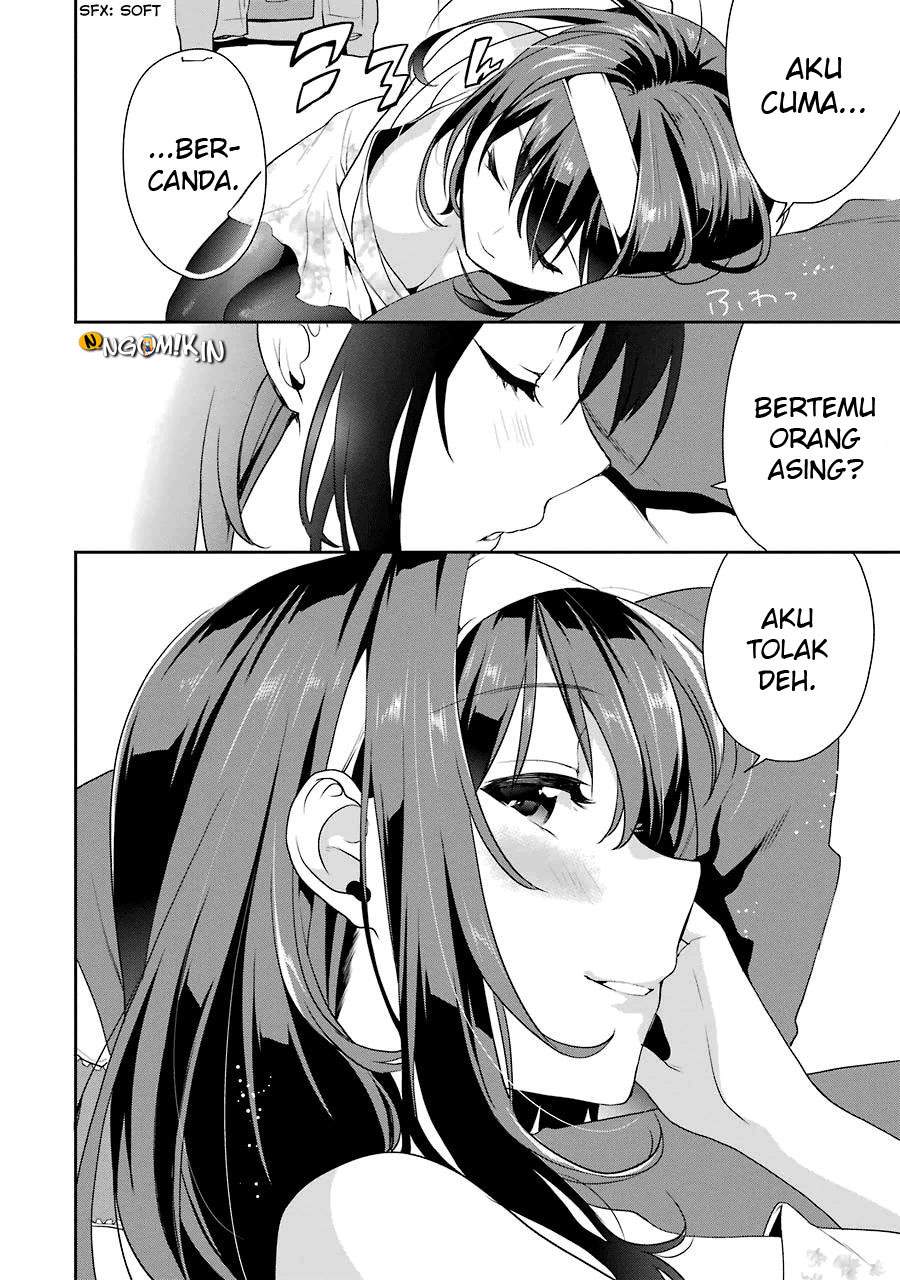 Chapter 11 - halaman 21