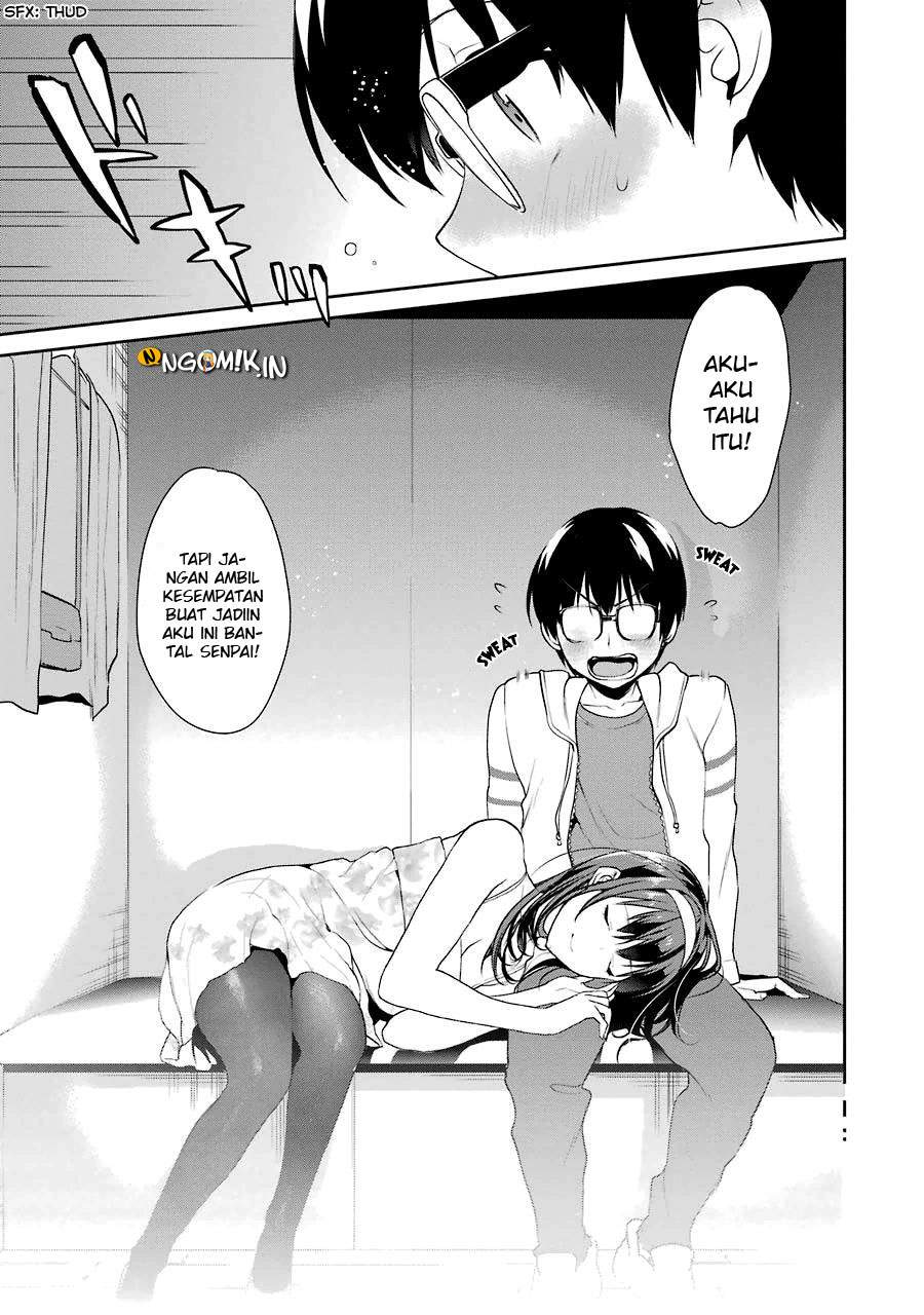 Chapter 11 - halaman 22