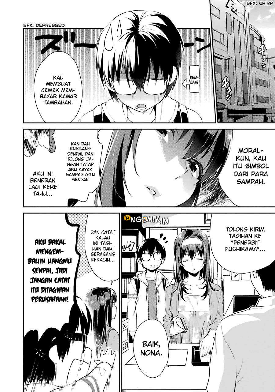 Chapter 11 - halaman 23