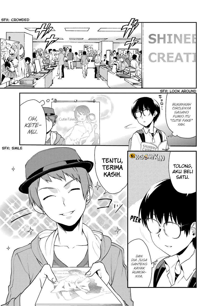 Chapter 11 - halaman 24