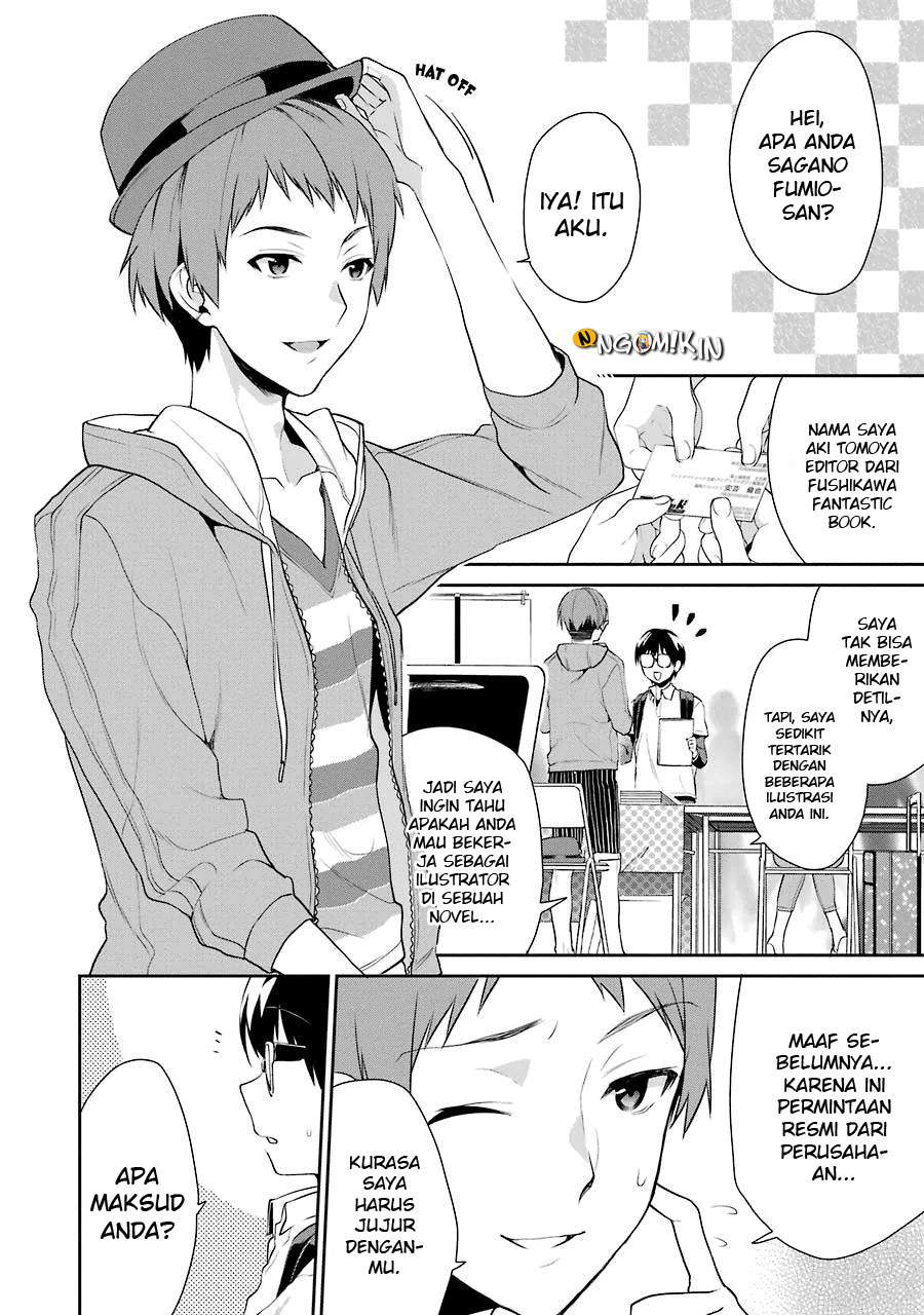 Chapter 11 - halaman 25