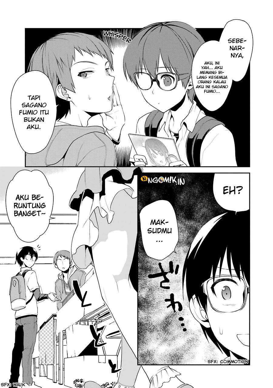 Chapter 11 - halaman 26