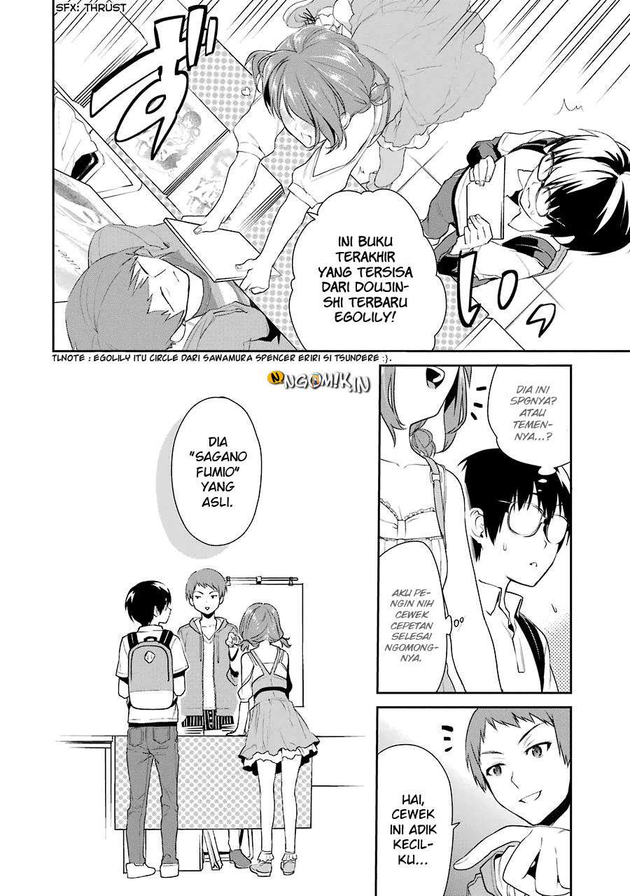 Chapter 11 - halaman 27