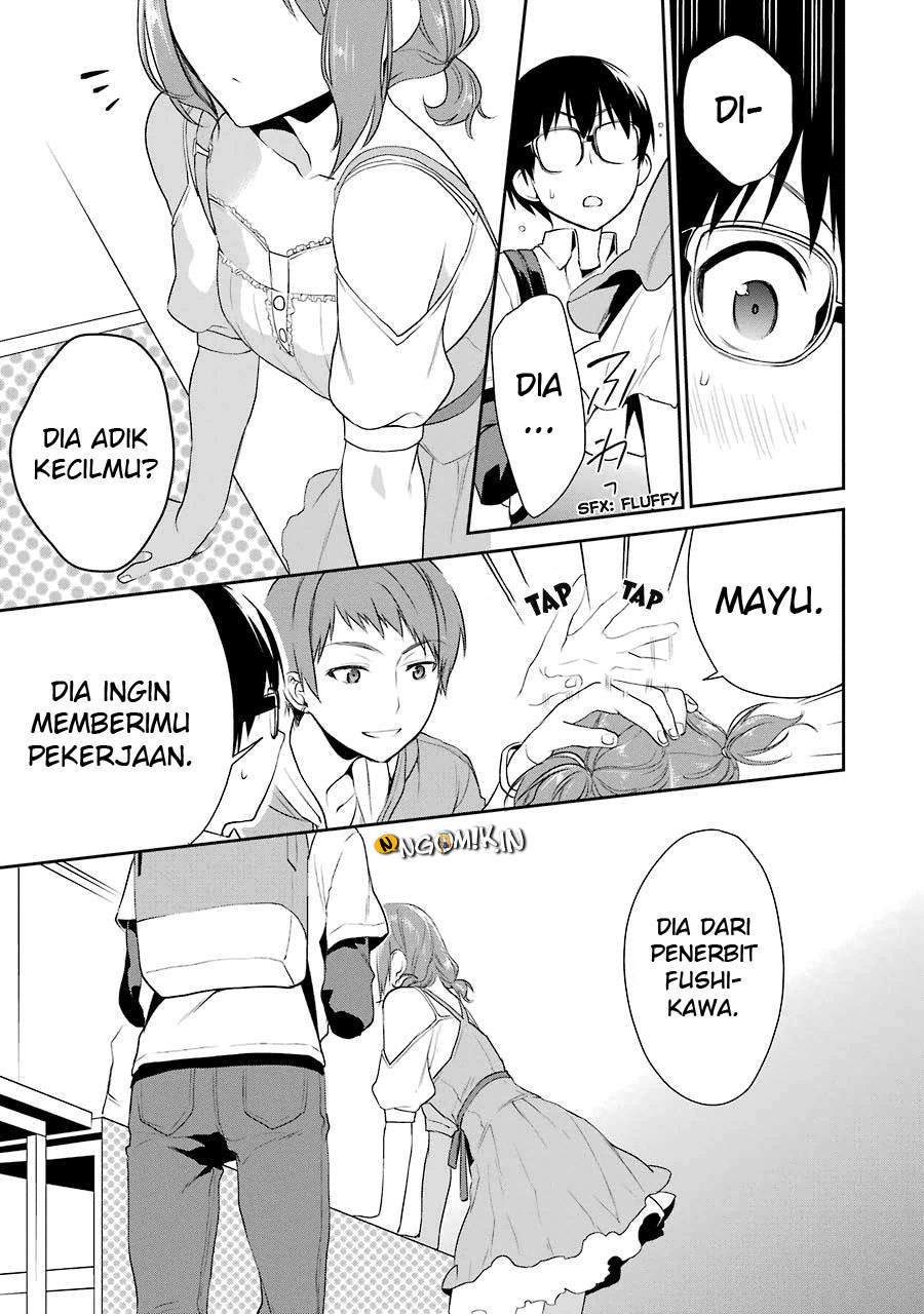 Chapter 11 - halaman 28
