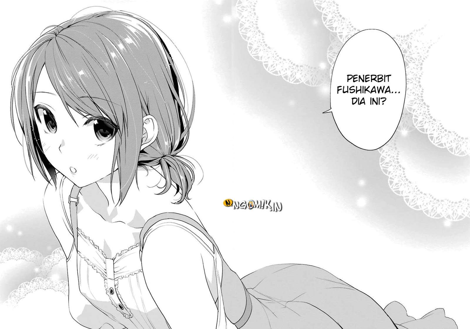 Chapter 11 - halaman 29
