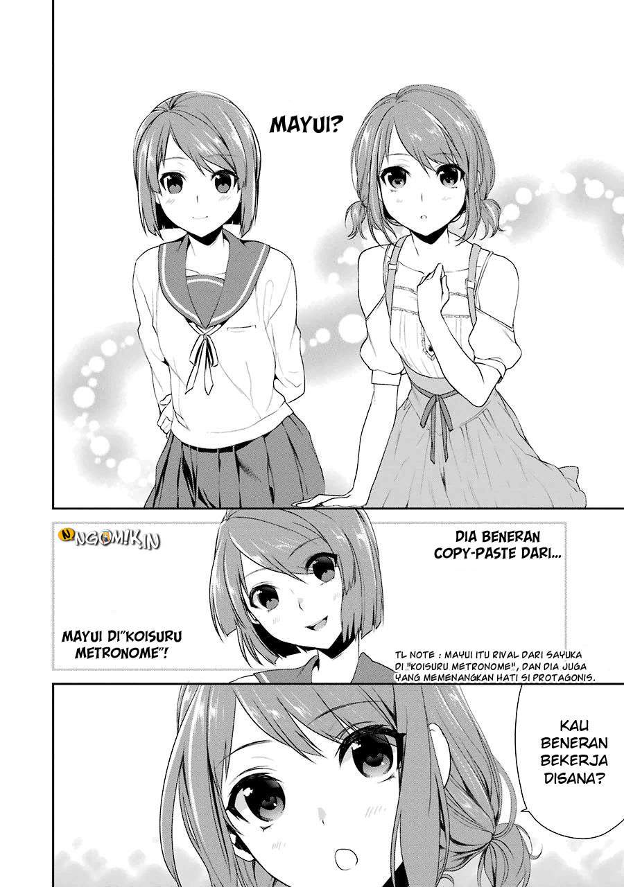 Chapter 11 - halaman 30