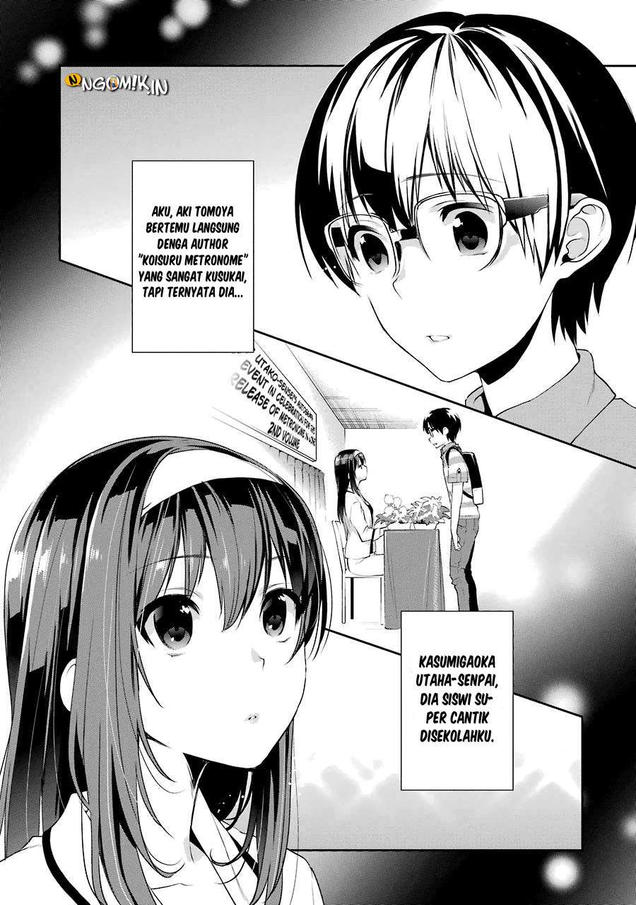 Chapter 11 - halaman 4