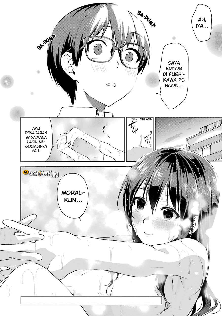 Chapter 11 - halaman 31