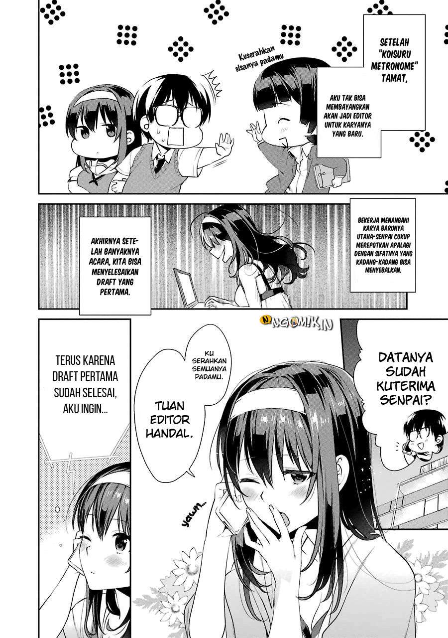 Chapter 11 - halaman 5