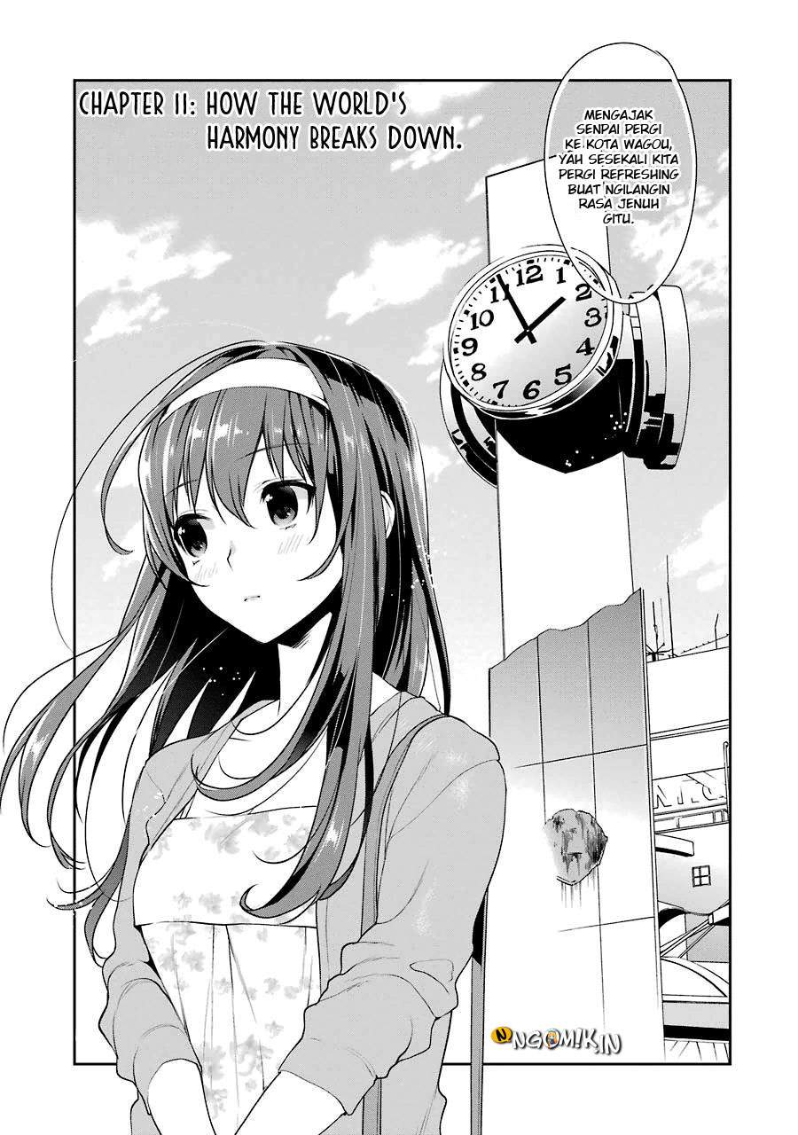 Chapter 11 - halaman 6
