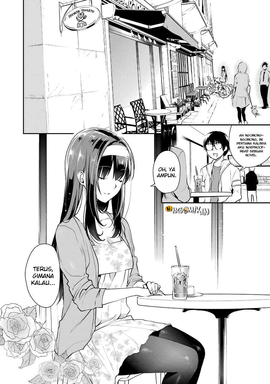 Chapter 11 - halaman 7