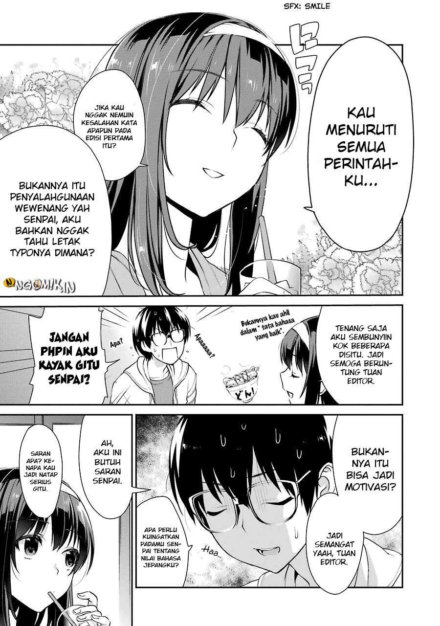 Chapter 11 - halaman 8