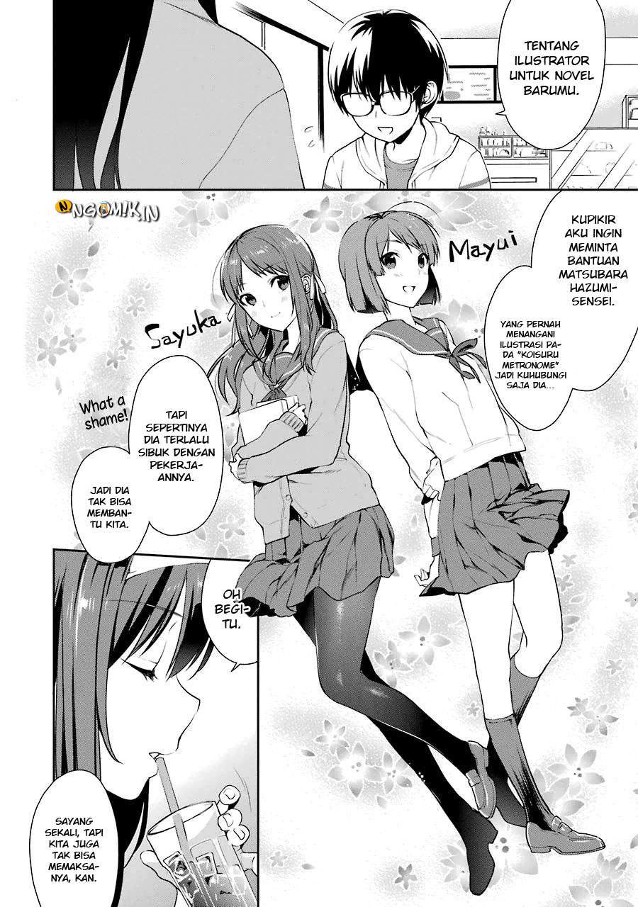 Chapter 11 - halaman 9
