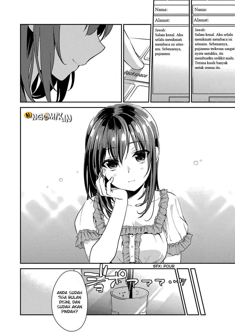 Chapter 10 - halaman 13