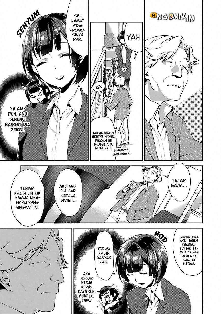 Chapter 10 - halaman 14
