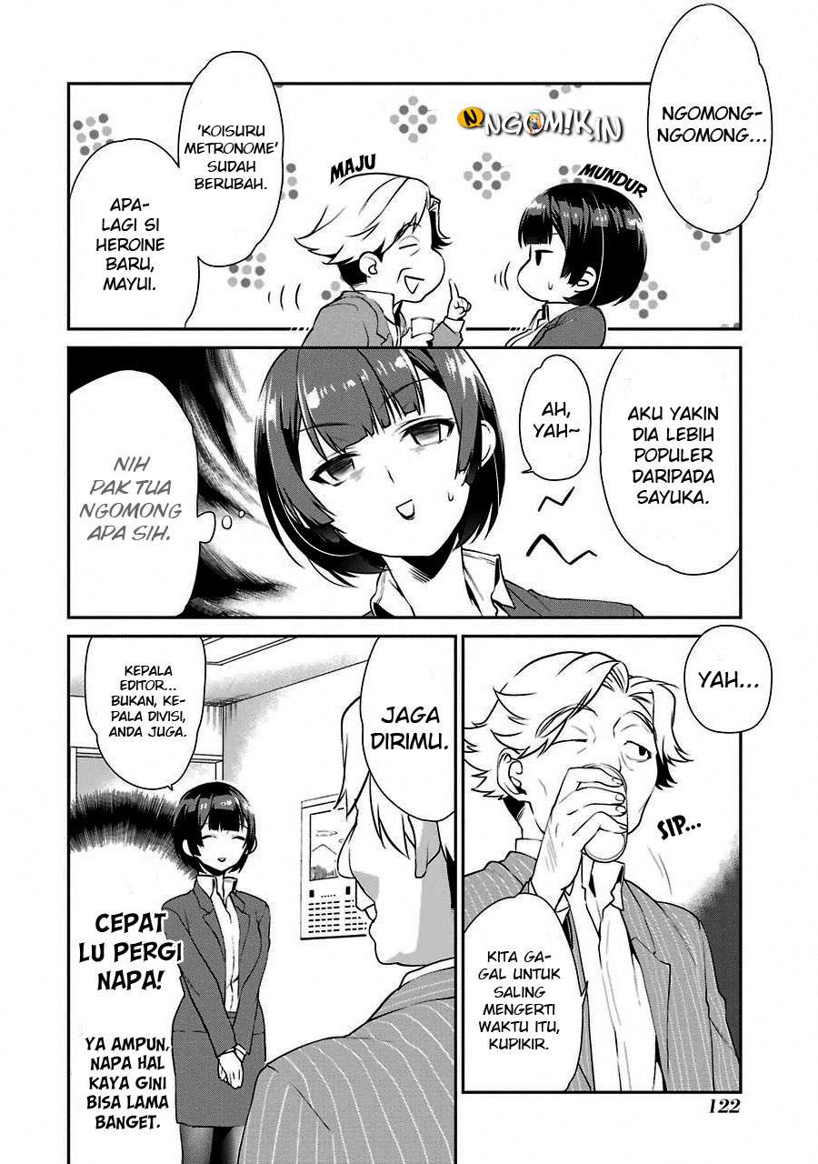 Chapter 10 - halaman 15