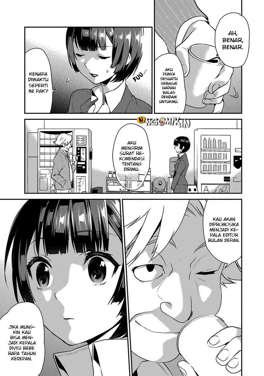 Chapter 10 - halaman 16
