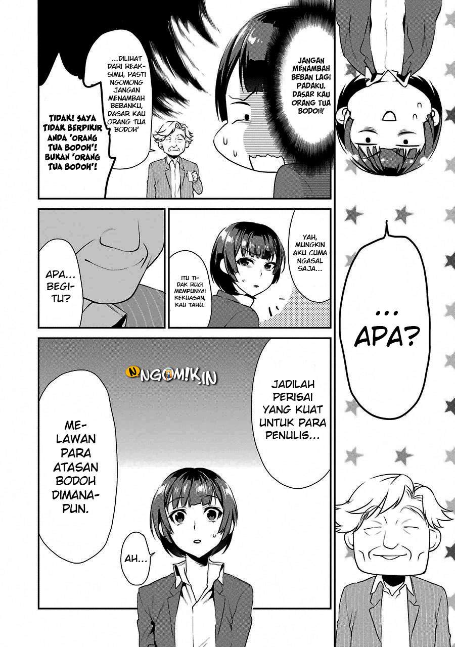Chapter 10 - halaman 17