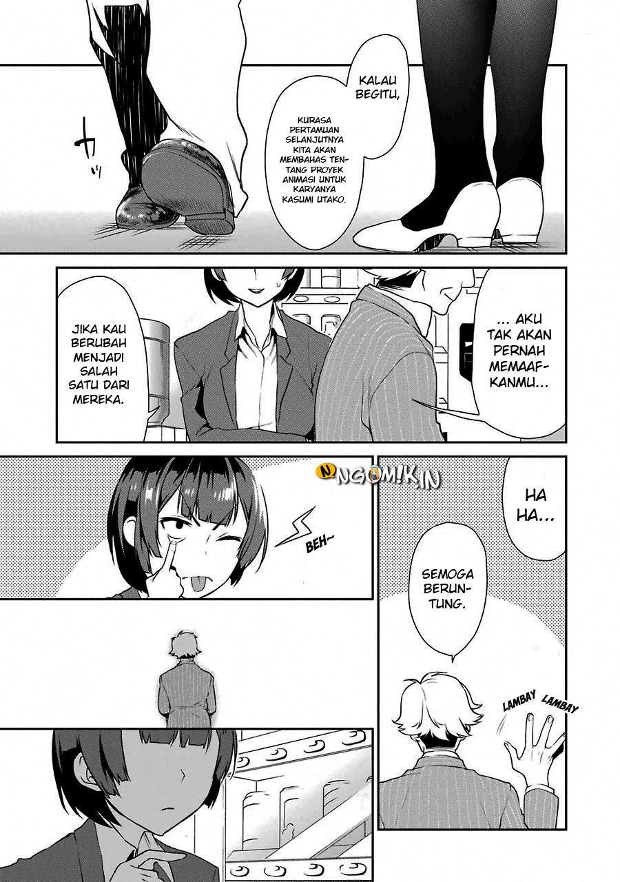 Chapter 10 - halaman 18