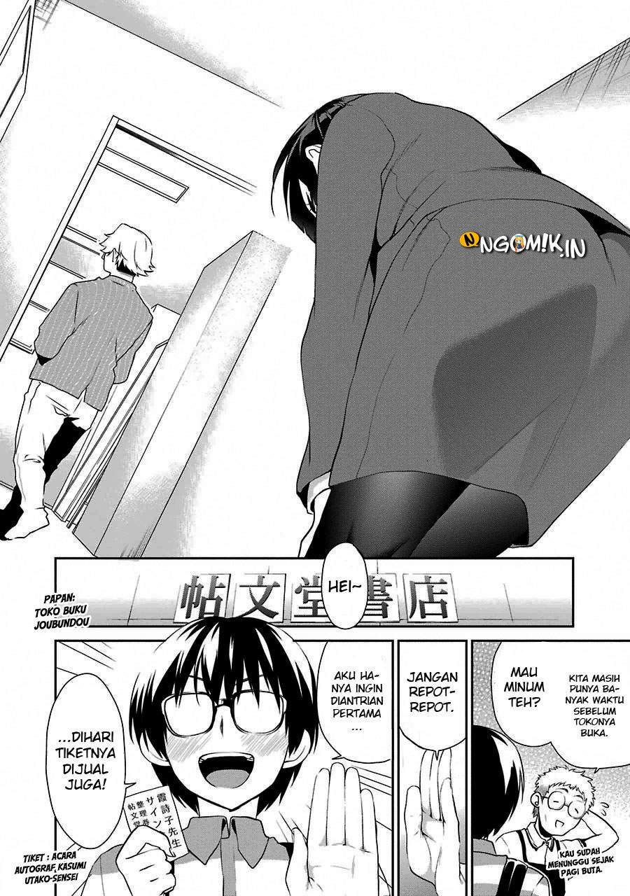 Chapter 10 - halaman 19