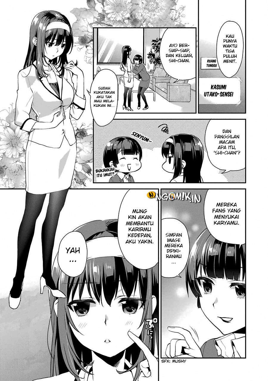 Chapter 10 - halaman 20