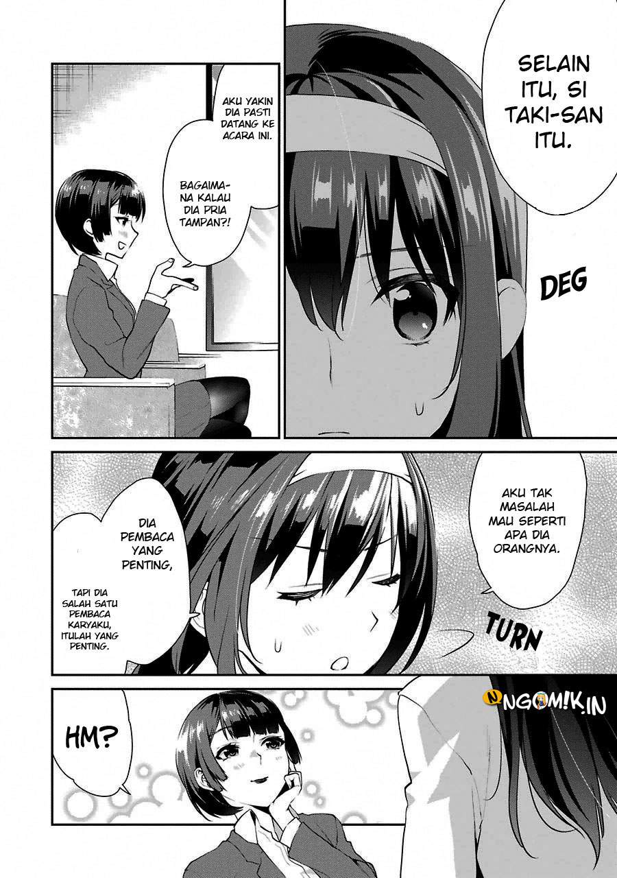 Chapter 10 - halaman 21