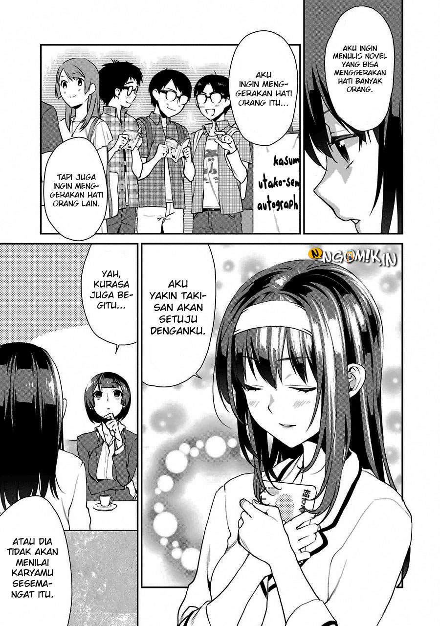 Chapter 10 - halaman 22