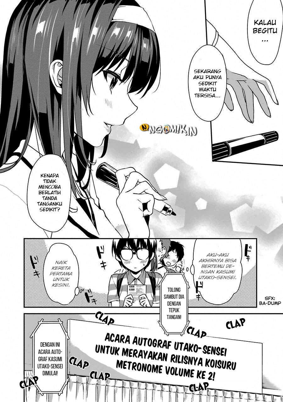 Chapter 10 - halaman 23