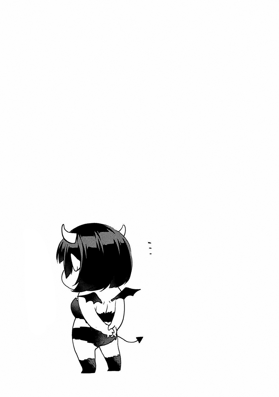 Chapter 10 - halaman 24