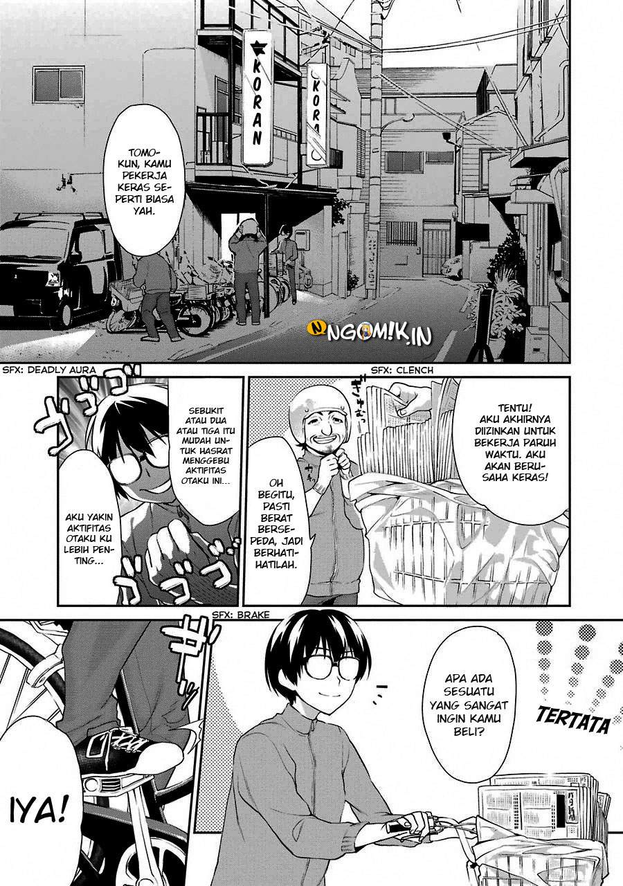 Chapter 10 - halaman 4