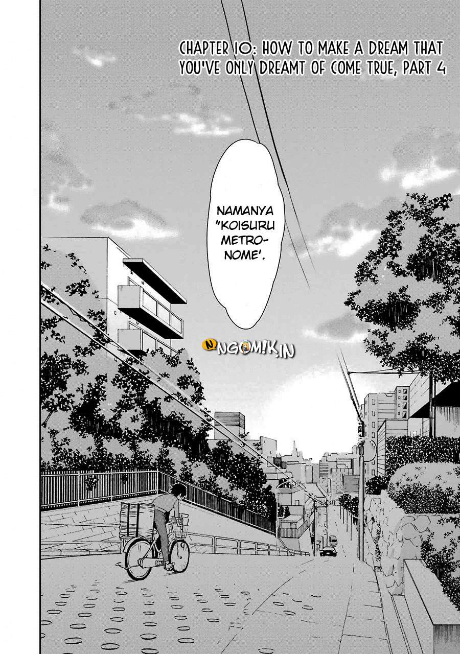 Chapter 10 - halaman 5
