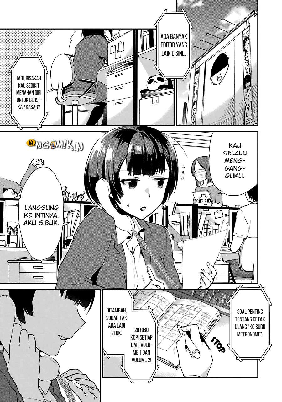 Chapter 10 - halaman 6