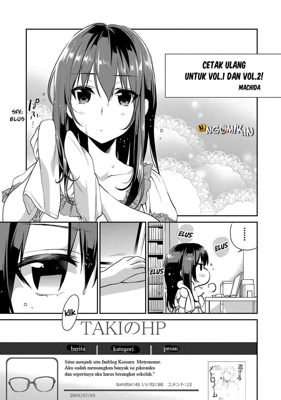 Chapter 10 - halaman 8
