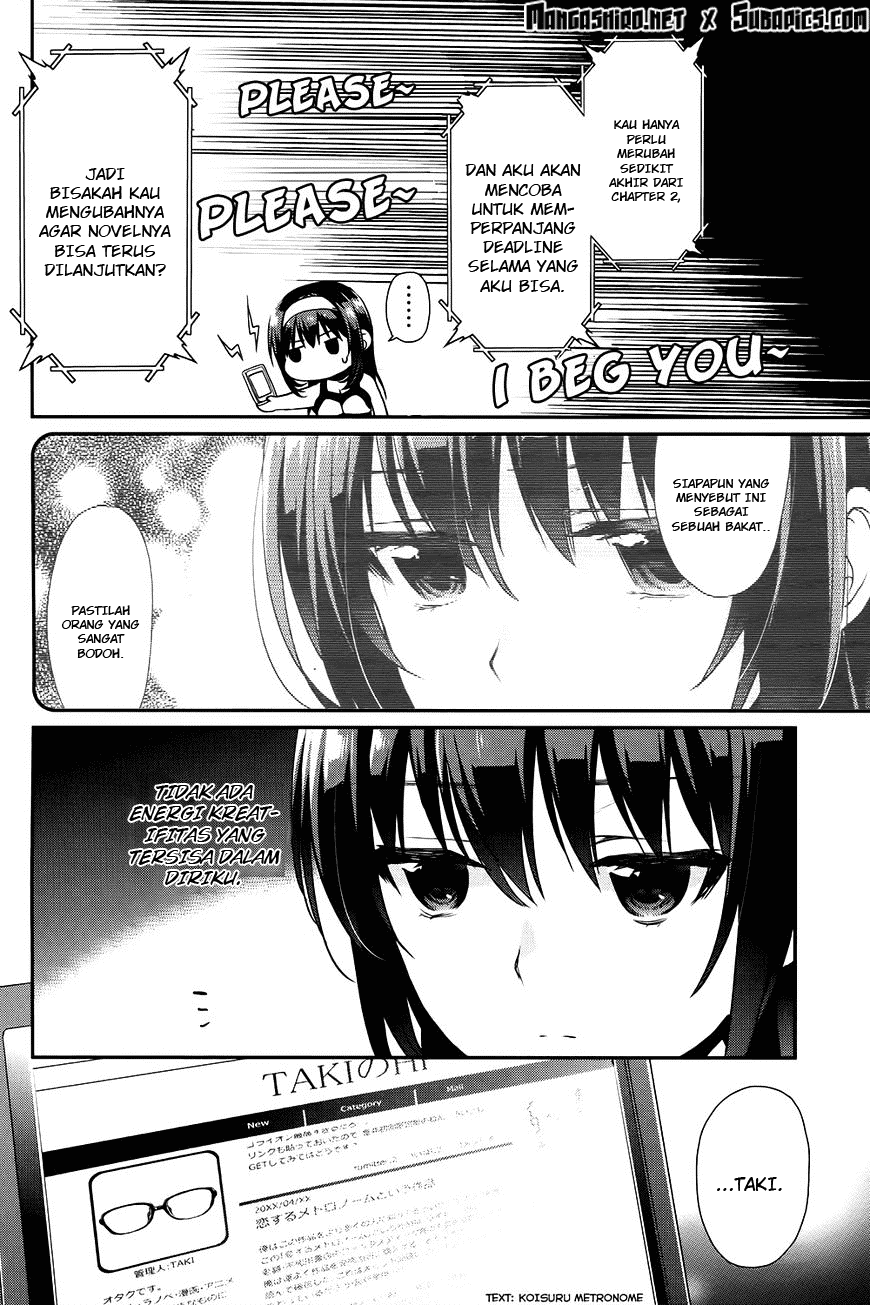Chapter 9 - halaman 12